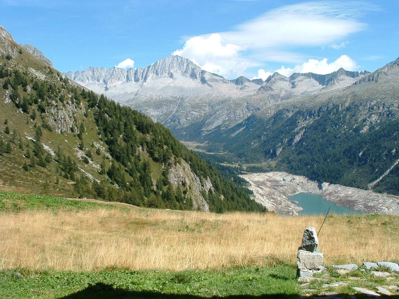 Laghi.......del TRENTINO